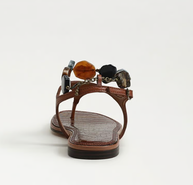 Sam Edelman Canna Sandal