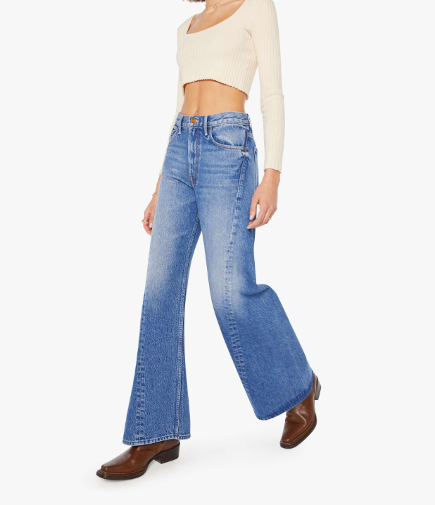 The Lemon Twist Sneak in Rolling In The Dough