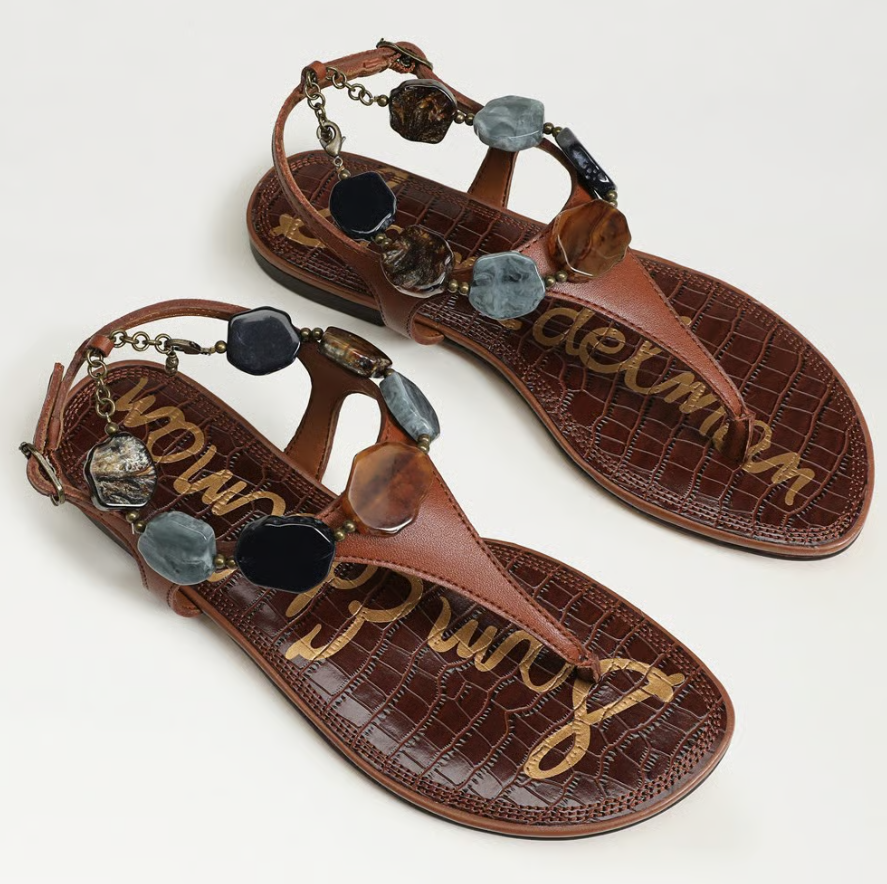 Sam Edelman Canna Sandal