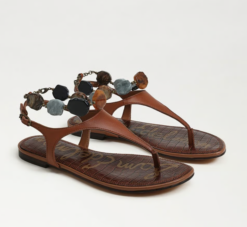 Sam Edelman Canna Sandal