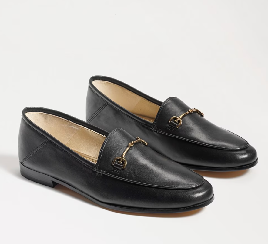 Sam Edelman Loraine Loafer