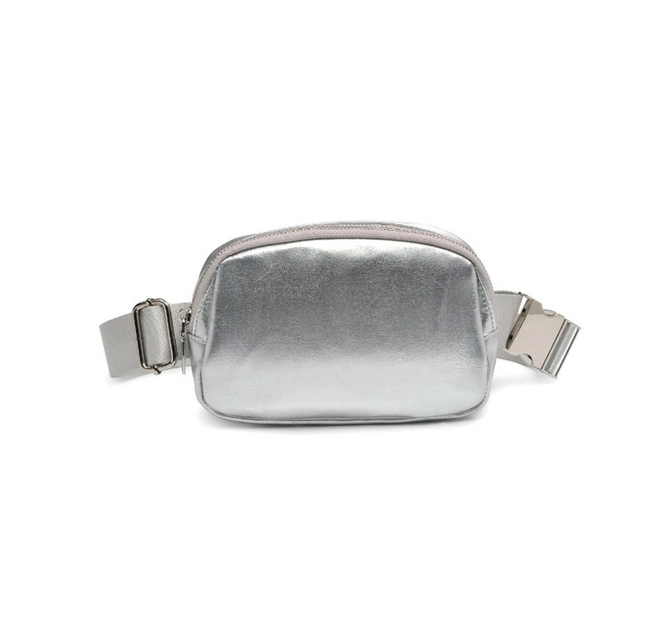 Santi Belt Bag