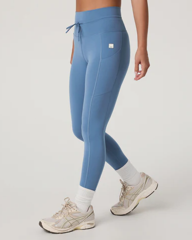 Vuori Daily Pocket Legging