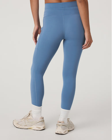 Vuori Daily Pocket Legging