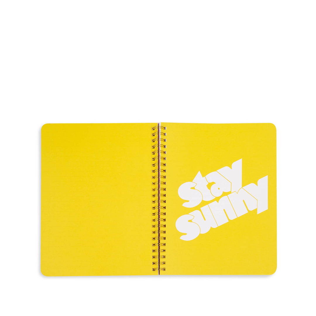 Let Me Write That Down Mini Notebook