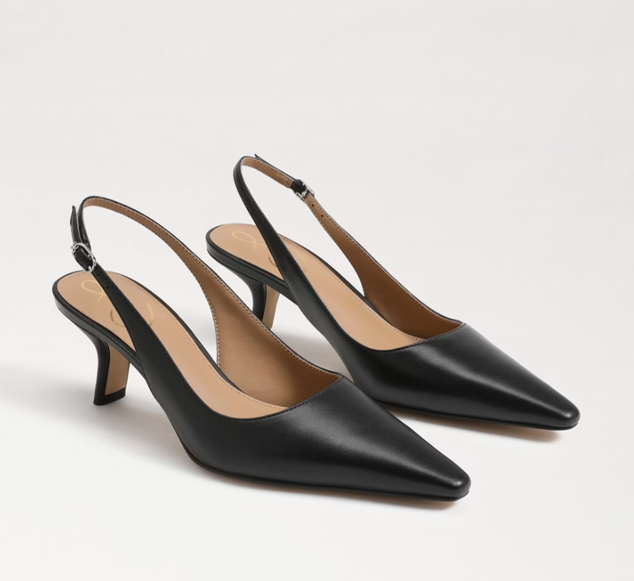 Sam Edelman Bianka Sling