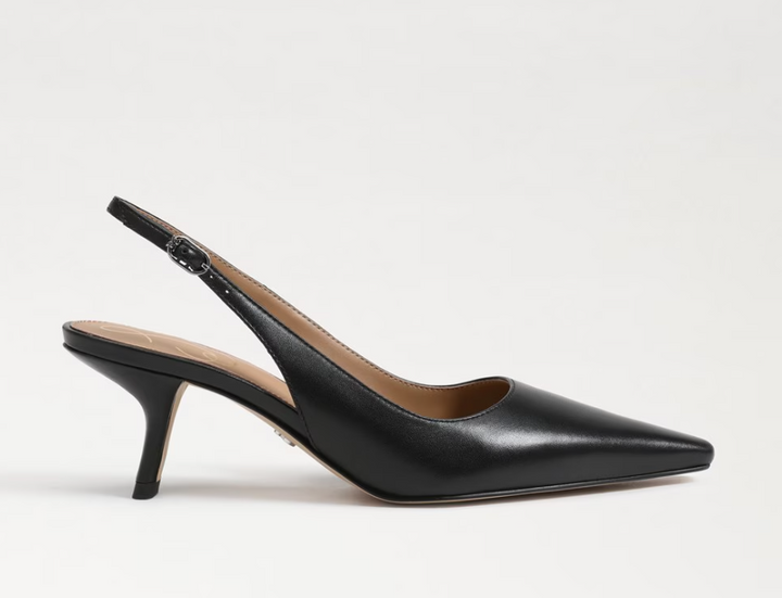 Sam Edelman Bianka Sling