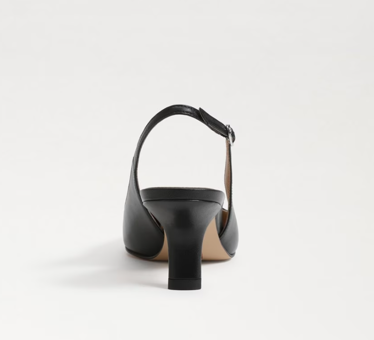 Sam Edelman Bianka Sling