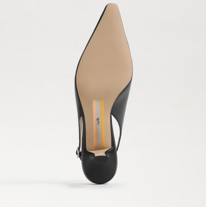 Sam Edelman Bianka Sling