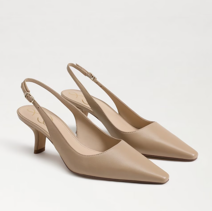 Sam Edelman Bianka Sling