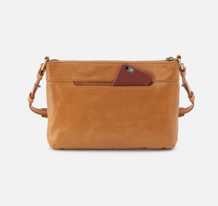 Hobo Billie Crossbody