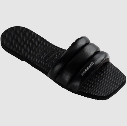 Havaianas You Milan Sandal