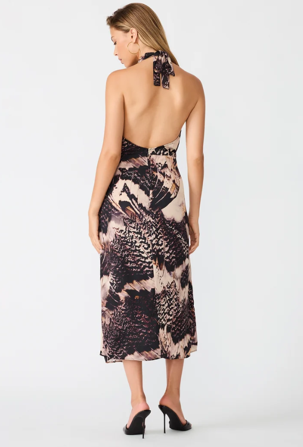 Steve Madden Selinne Dress