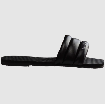 Havaianas You Milan Sandal
