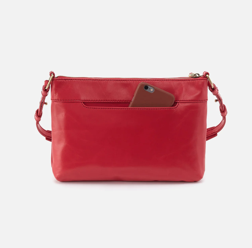 Hobo Billie Crossbody