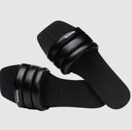 Havaianas You Milan Sandal