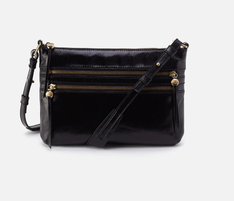 Hobo Billie Crossbody