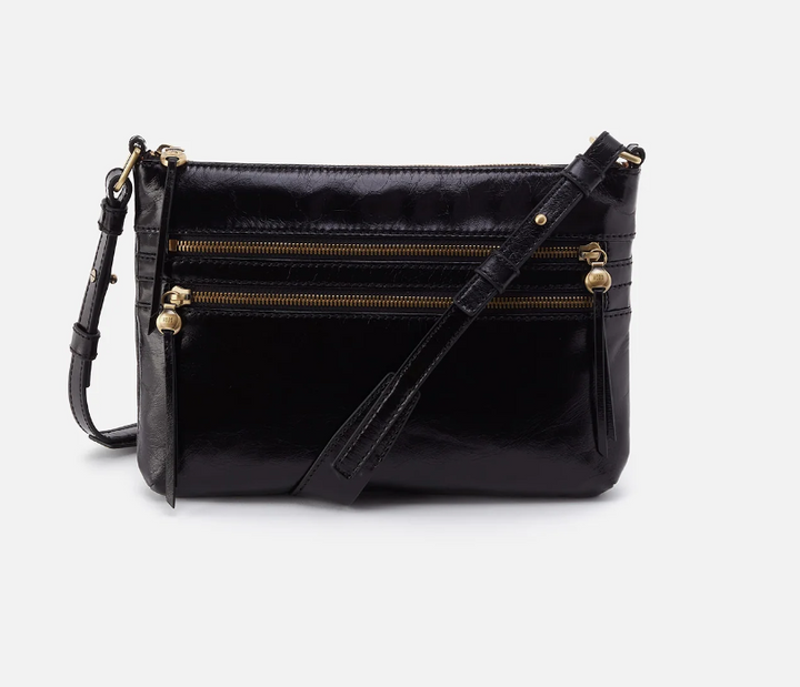 Hobo Billie Crossbody