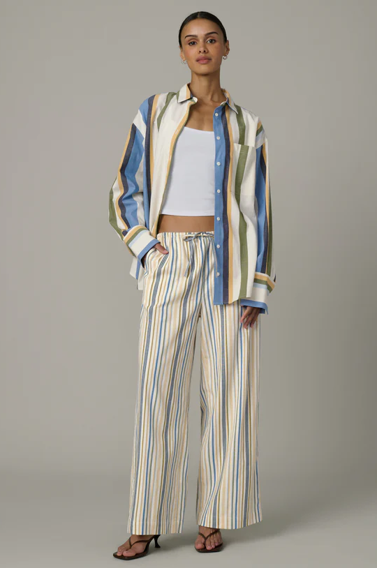 Joes Jeans The Brynn Pant