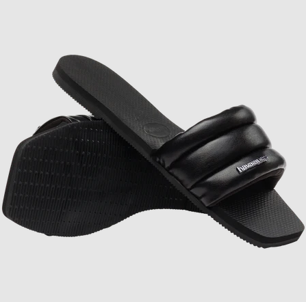 Havaianas You Milan Sandal
