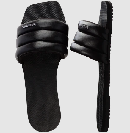 Havaianas You Milan Sandal
