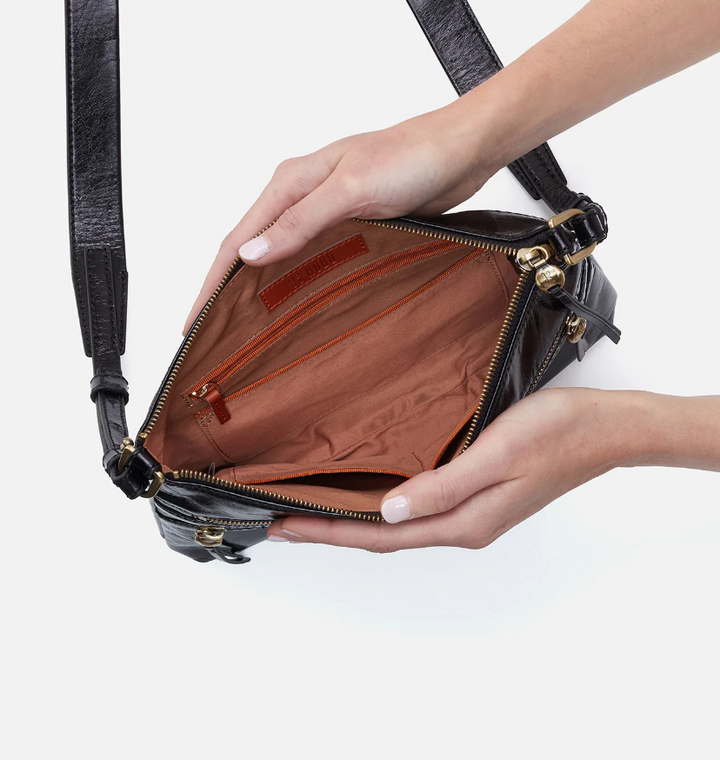 Hobo Billie Crossbody