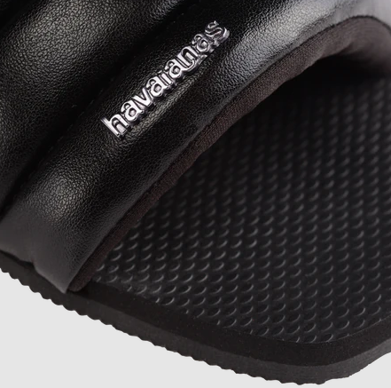 Havaianas You Milan Sandal