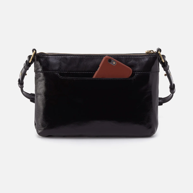 Hobo Billie Crossbody