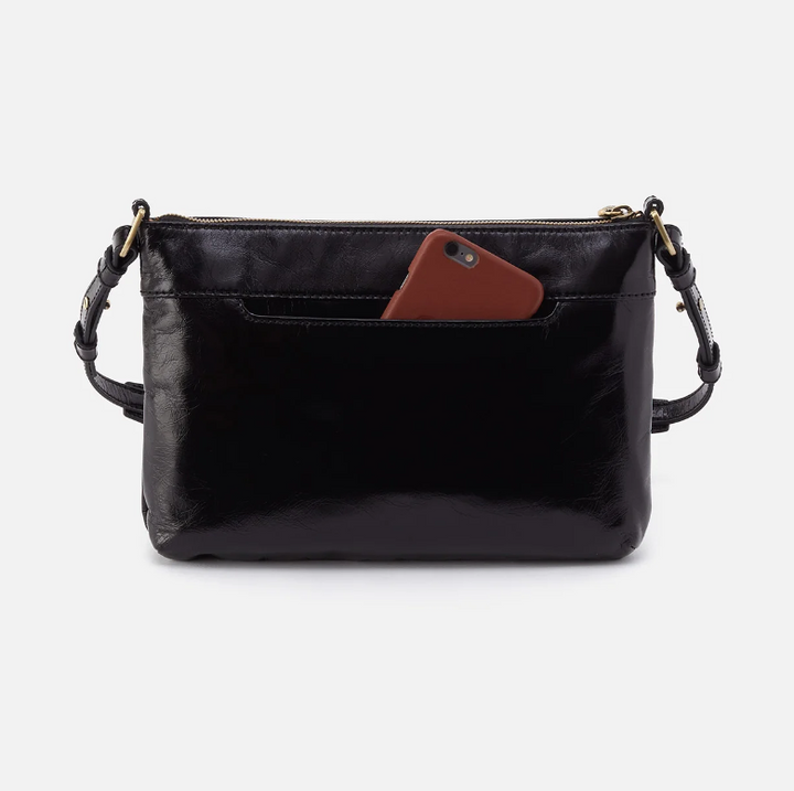 Hobo Billie Crossbody