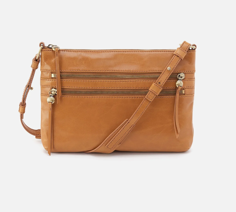 Hobo Billie Crossbody