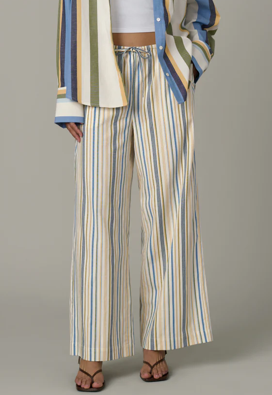 Joes Jeans The Brynn Pant