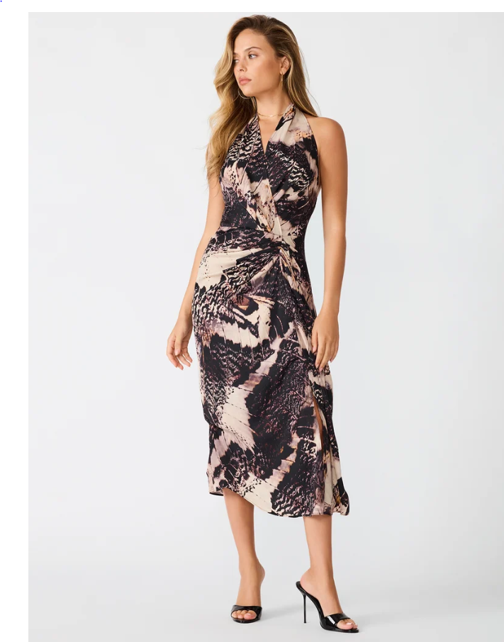 Steve Madden Selinne Dress