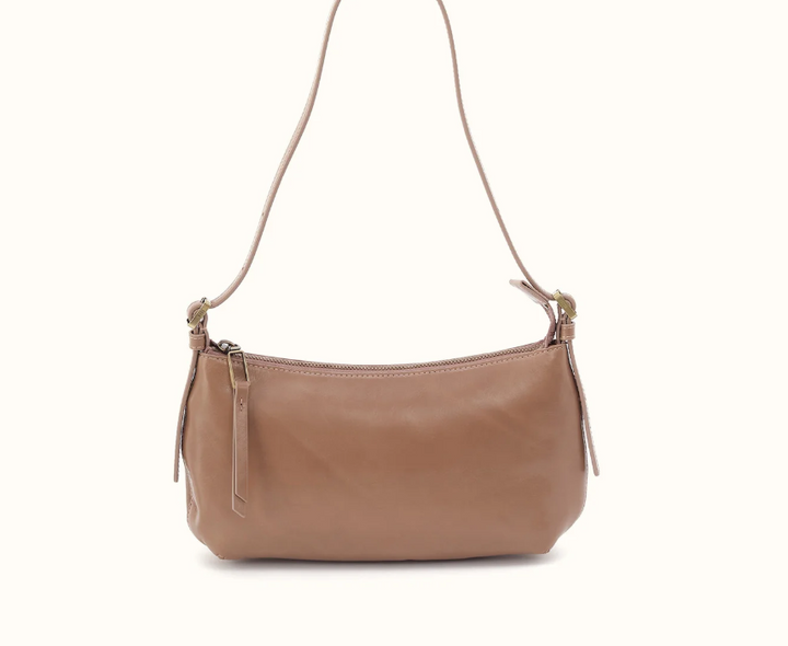 Hobo Scottie Slim Shoulder