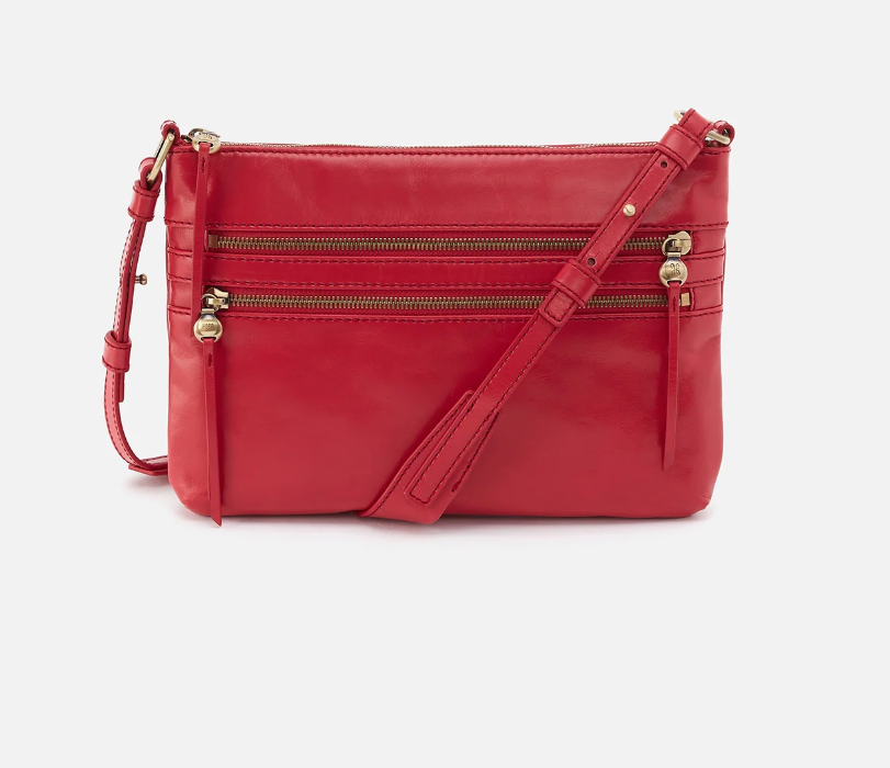Hobo Billie Crossbody