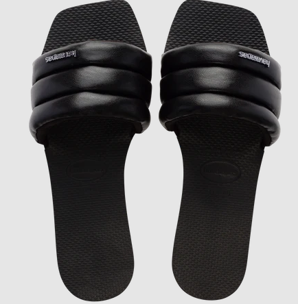 Havaianas You Milan Sandal