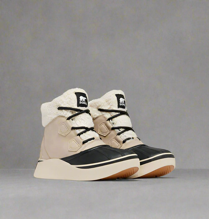 Sorel Out N About IV Chillz