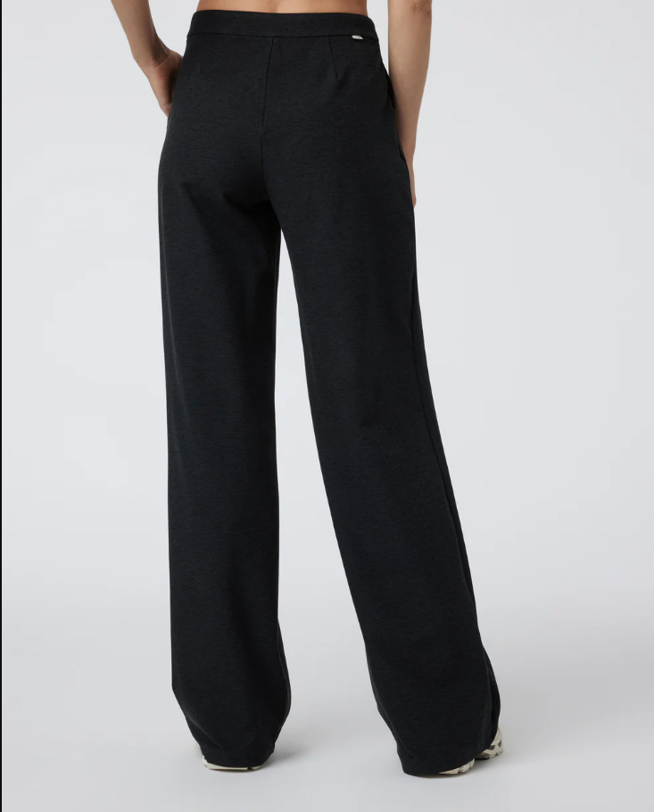 Vuori Elevation Trouser