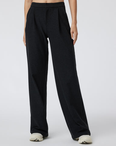 Vuori Elevation Trouser