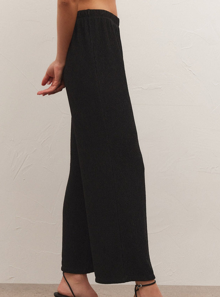 Z Supply Cosmic Crinkle Scout Pant