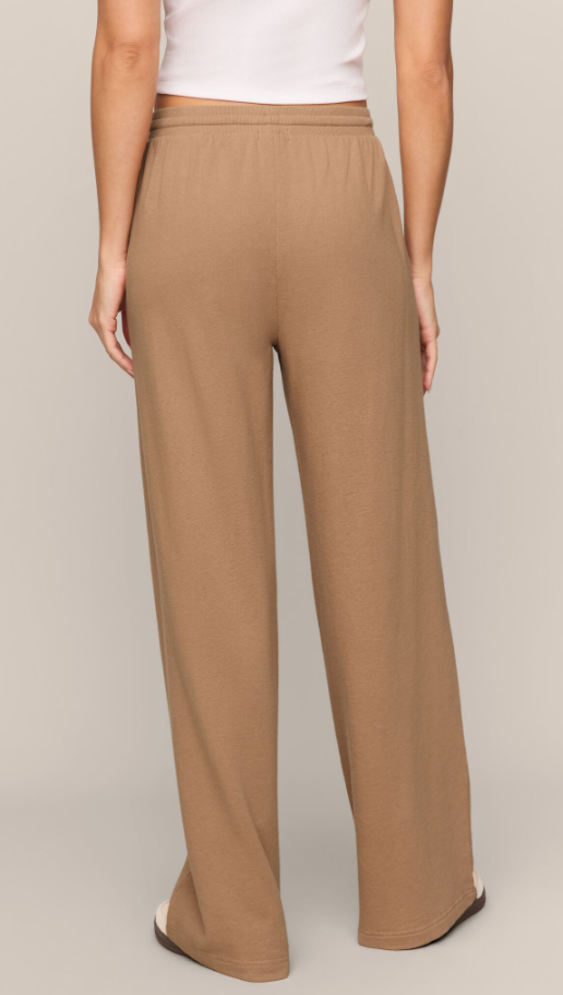 Z Supply Clubhouse Pant