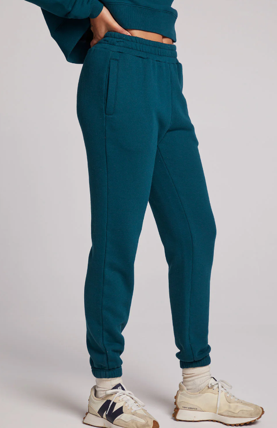 Chaser Wilshire Jogger