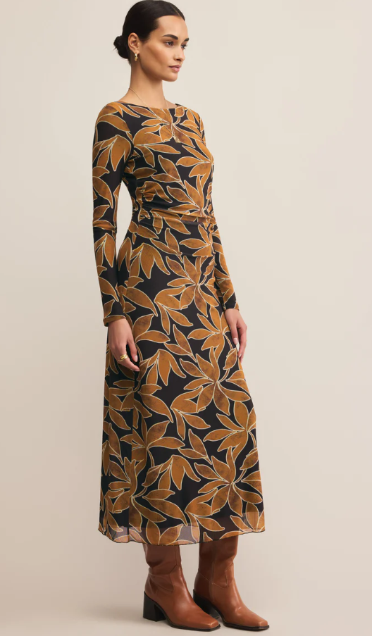 洋書　Season Facetune_03-09-2025-12-08-