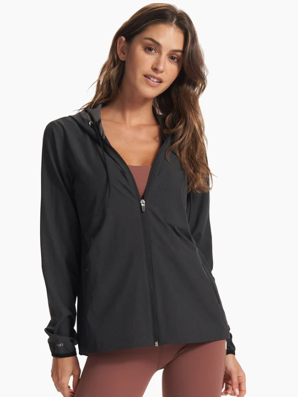 Vuori Outdoor Trainer Shell