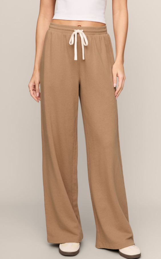 Z Supply Clubhouse Pant