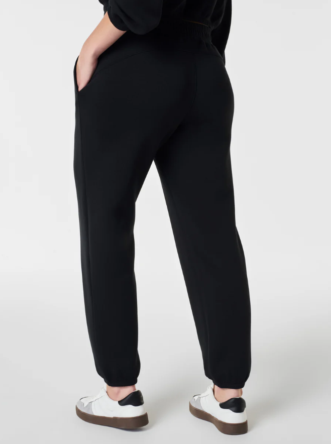 Spanx Airessential Jogger