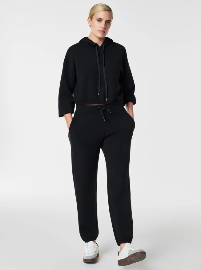 Spanx Airessential Jogger