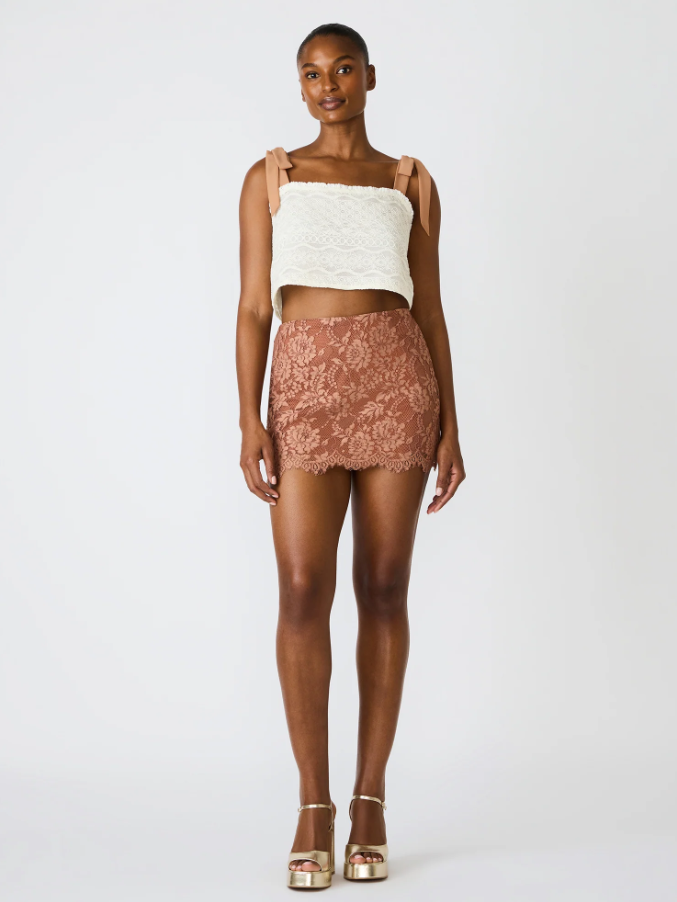 Steve Madden Cindi Skirt