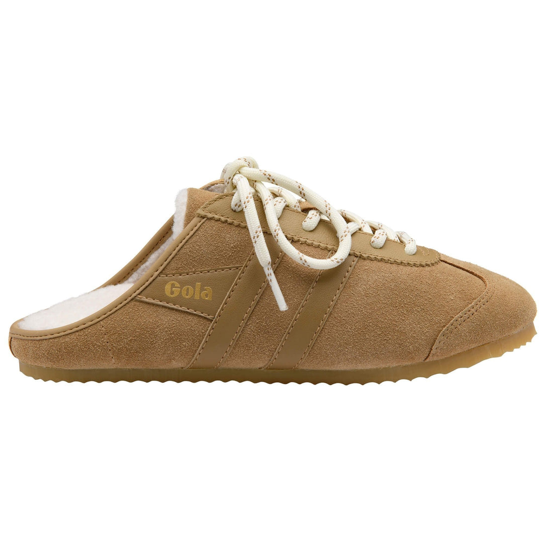 Gola Cleora Summit Mule Sneaker