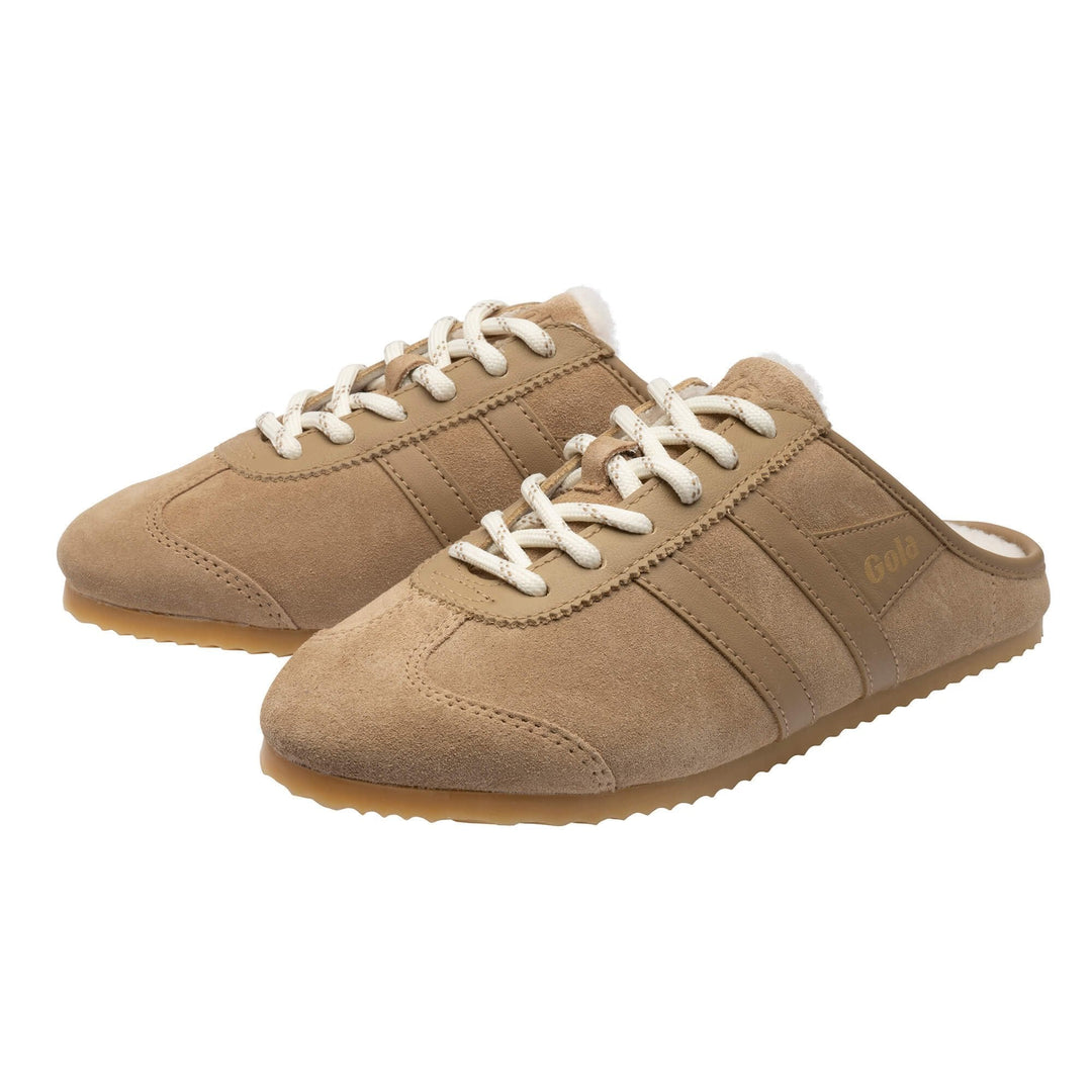 Gola Cleora Summit Mule Sneaker