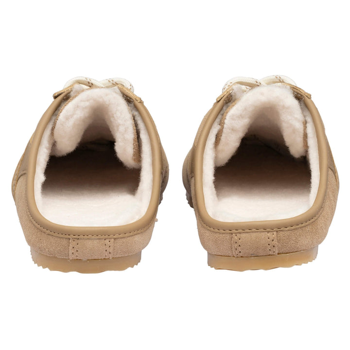 Gola Cleora Summit Mule Sneaker